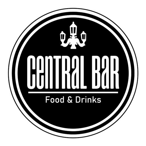 cropped LOGO CENTRAL BAR 01