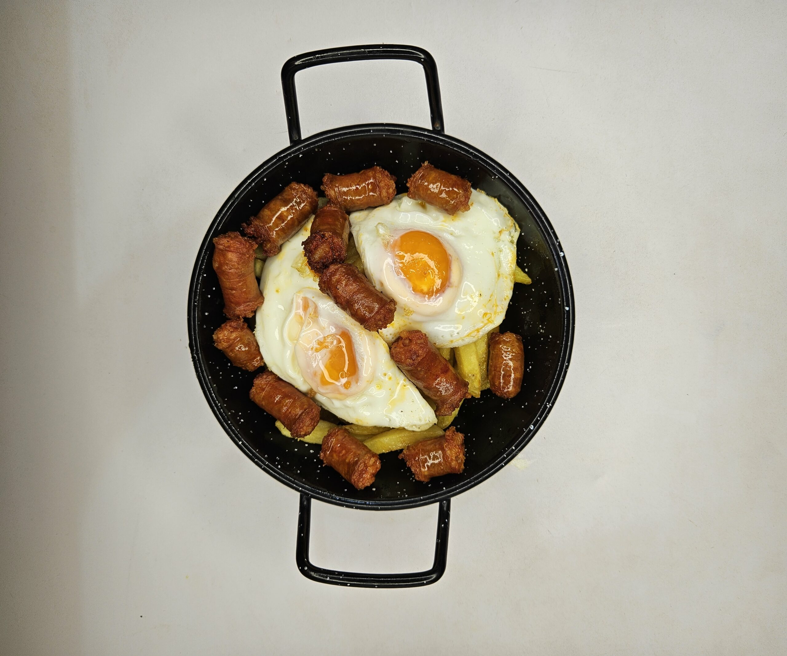 20250312_212905 scaled