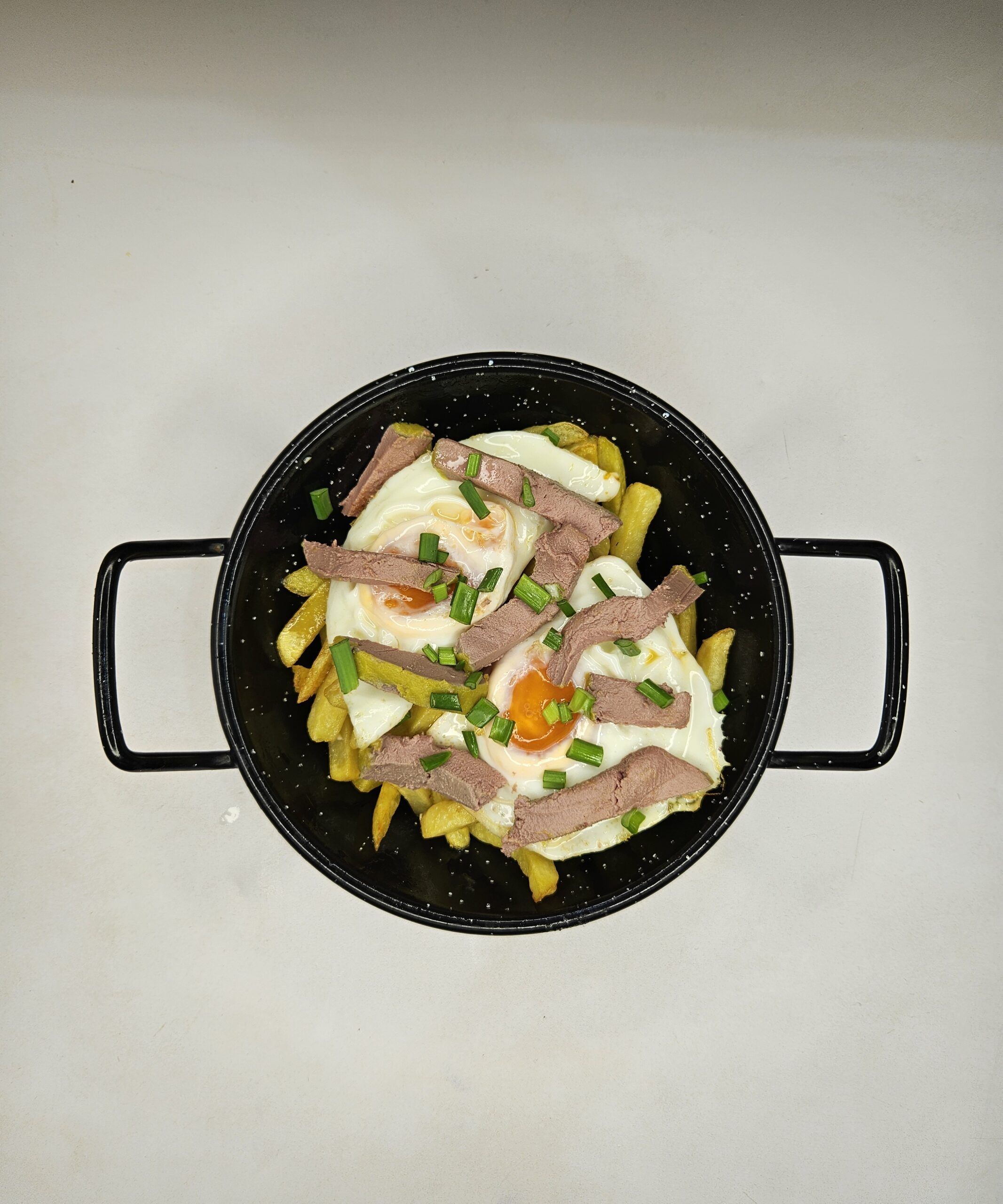 20250312_215414 scaled