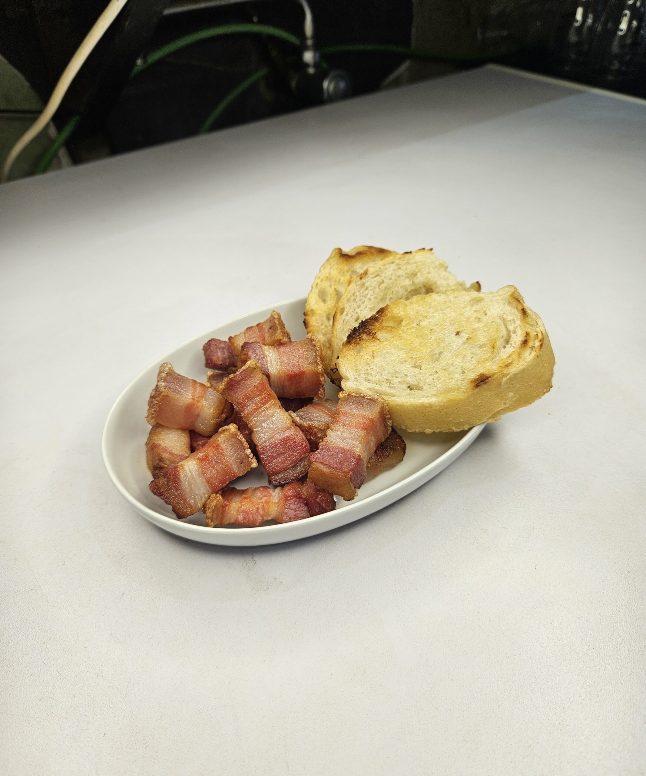 20250313_193053 scaled